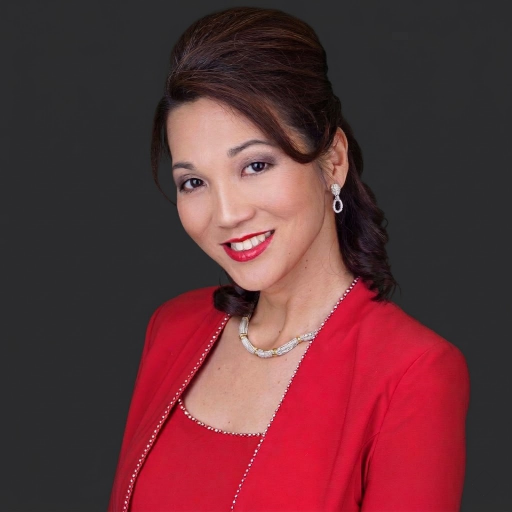Adelina Ong - Auckland Lawyer