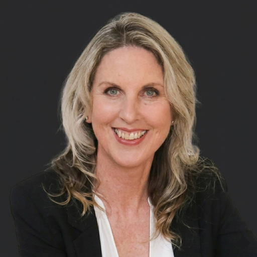 Michelle Delegat - Auckland Solicitor