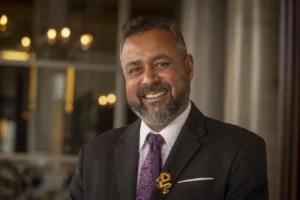 Dave Ananth, Tax Lawyer, Student Loan Debt, IRD Negotiator