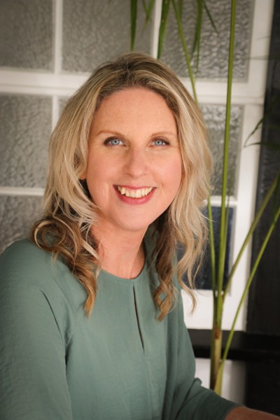Michelle Delegat, Meridian Partners, mplaw