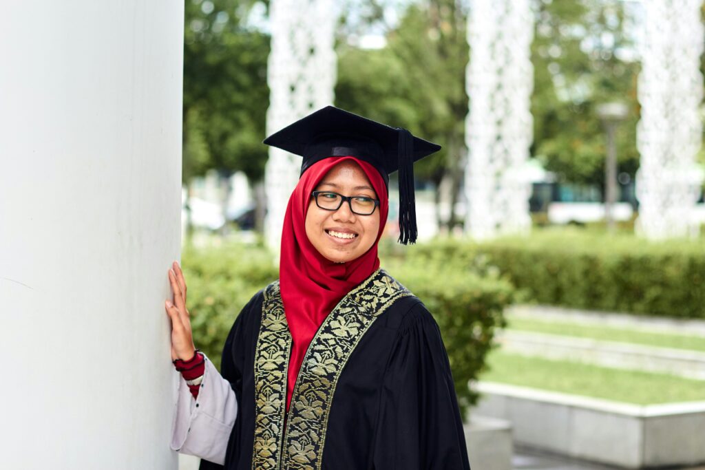 Malaysia, Student Loans, Dave Ananth, PTPTN