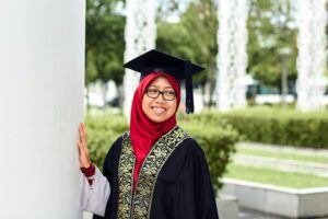 Malaysia, Student Loans, Dave Ananth, PTPTN