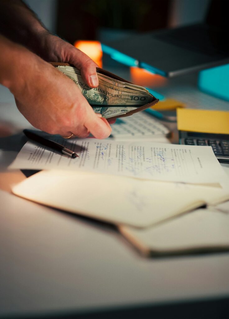 PAYE, Tax, Dave Ananth, Meridian Partners, Lawyers, Companies, Tax Debt, Employees