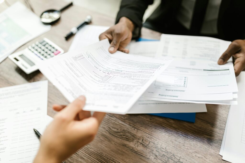 PAYE, Tax, Companies, Dave Ananth, Government, Tax Reform, Debt, Payments, Employees