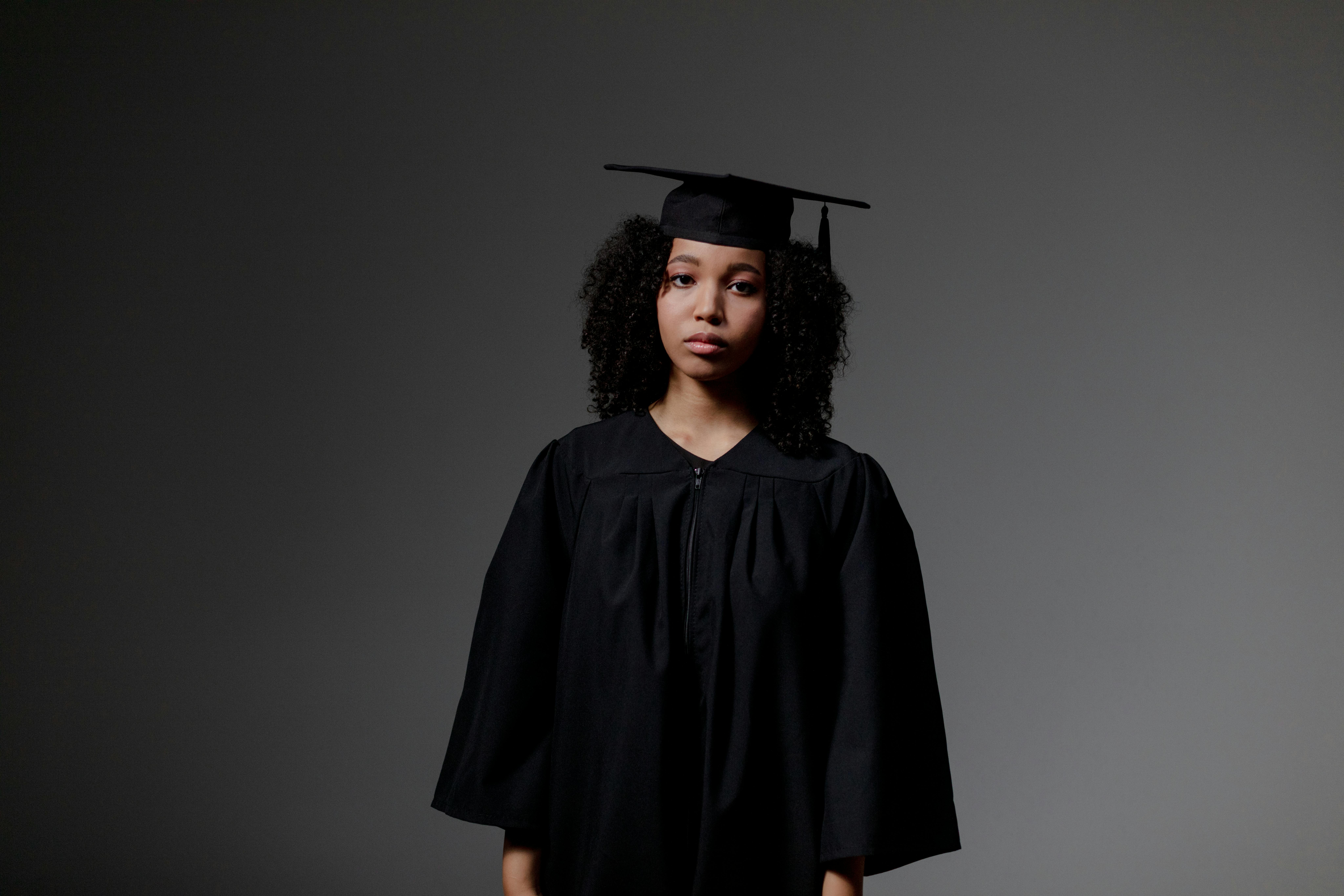 Student Loans, Dave Ananth, Student Debt, Overseas Borrowers, Student Loan Relief, IRD